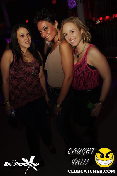 Luxy nightclub photo 26 - January 27th, 2012