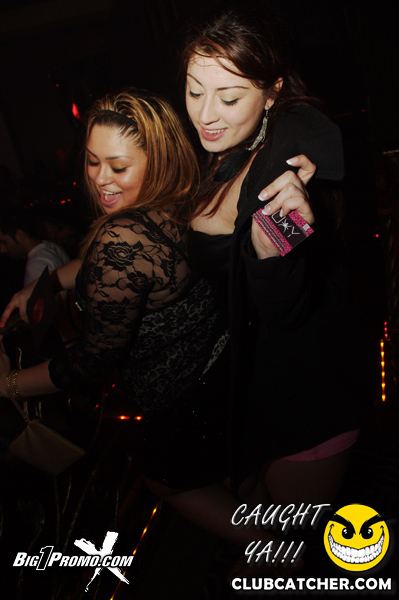 Luxy nightclub photo 285 - January 27th, 2012