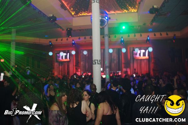 Luxy nightclub photo 64 - January 27th, 2012