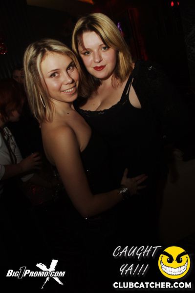 Luxy nightclub photo 80 - January 27th, 2012