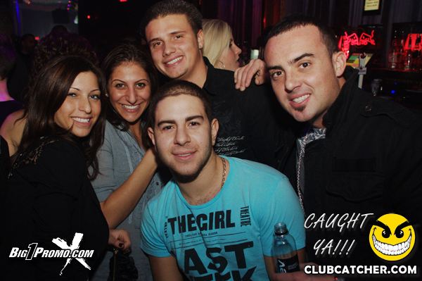 Luxy nightclub photo 100 - January 27th, 2012