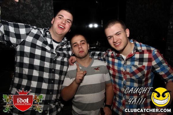 Rockwood nightclub photo 101 - March 4th, 2011