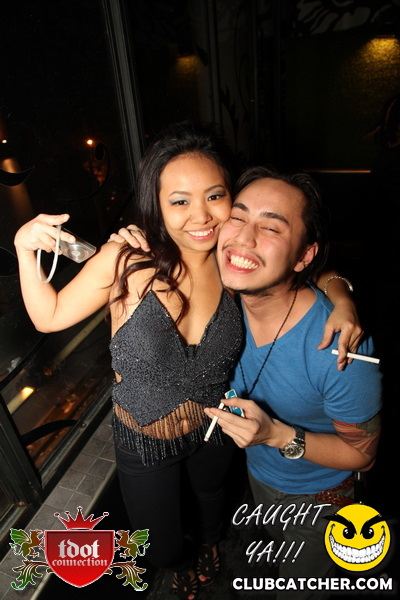 Rockwood nightclub photo 102 - March 4th, 2011