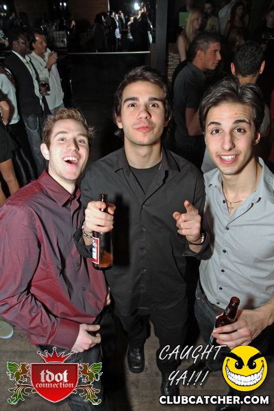 Rockwood nightclub photo 103 - March 4th, 2011