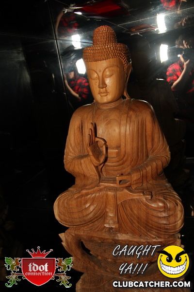 Rockwood nightclub photo 104 - March 4th, 2011