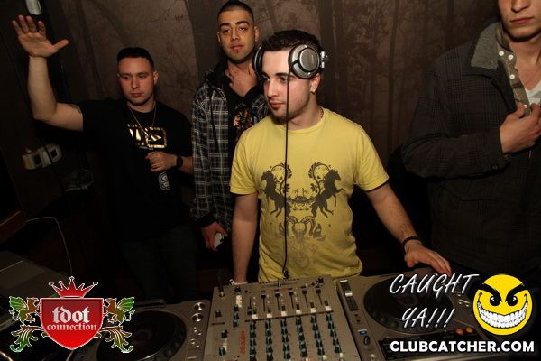 Rockwood nightclub photo 105 - March 4th, 2011