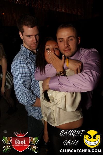 Rockwood nightclub photo 106 - March 4th, 2011