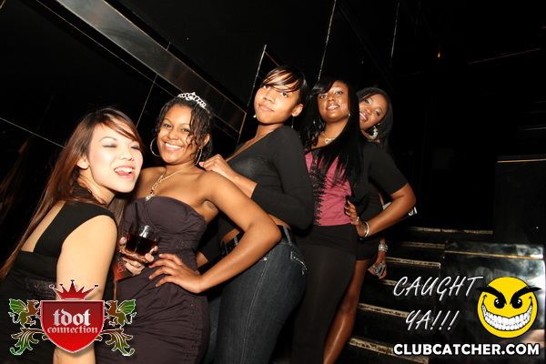 Rockwood nightclub photo 107 - March 4th, 2011