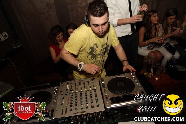 Rockwood nightclub photo 108 - March 4th, 2011