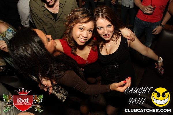 Rockwood nightclub photo 109 - March 4th, 2011