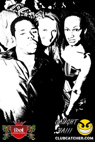 Rockwood nightclub photo 111 - March 4th, 2011