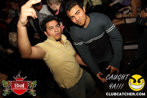 Rockwood nightclub photo 112 - March 4th, 2011