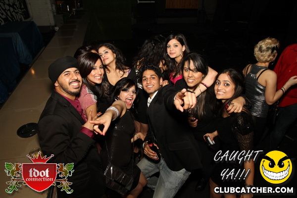 Rockwood nightclub photo 113 - March 4th, 2011