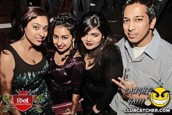 Rockwood nightclub photo 118 - March 4th, 2011