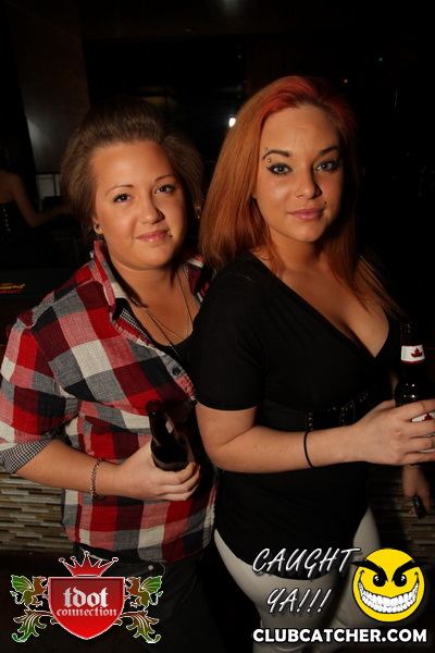 Rockwood nightclub photo 120 - March 4th, 2011