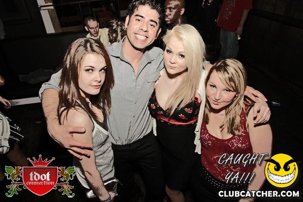 Rockwood nightclub photo 123 - March 4th, 2011