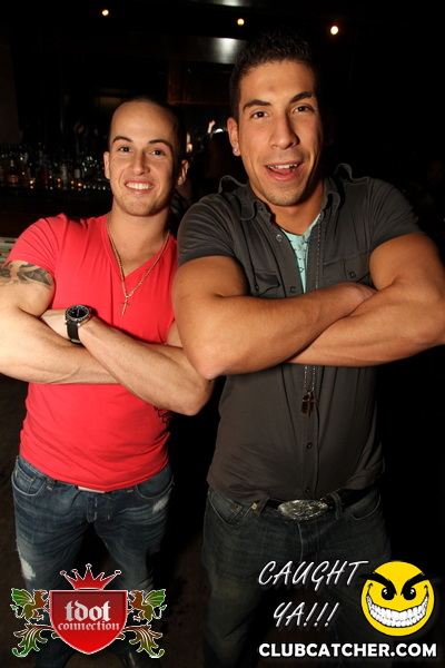 Rockwood nightclub photo 127 - March 4th, 2011