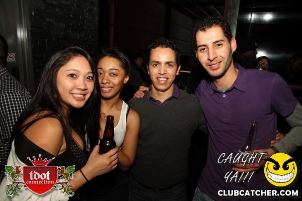 Rockwood nightclub photo 130 - March 4th, 2011