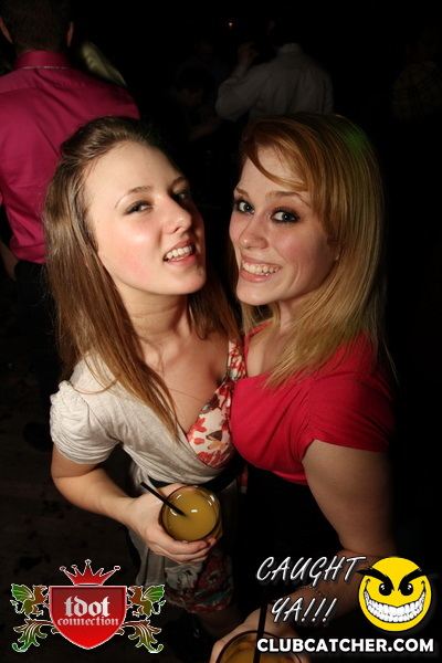 Rockwood nightclub photo 131 - March 4th, 2011