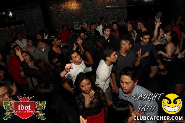 Rockwood nightclub photo 134 - March 4th, 2011