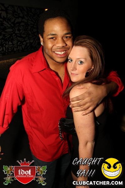 Rockwood nightclub photo 135 - March 4th, 2011