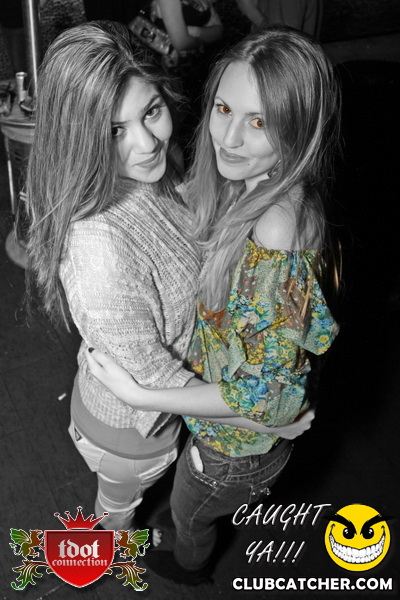 Rockwood nightclub photo 136 - March 4th, 2011