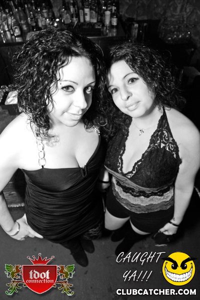 Rockwood nightclub photo 15 - March 4th, 2011