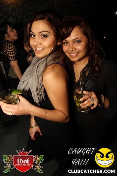 Rockwood nightclub photo 145 - March 4th, 2011