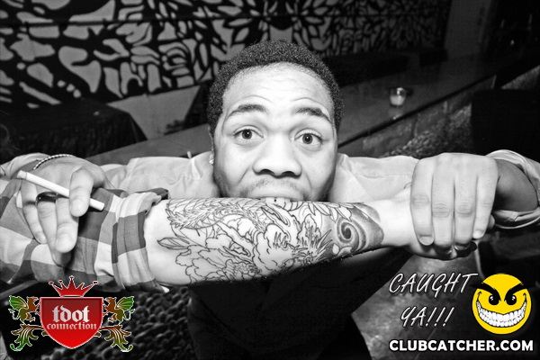 Rockwood nightclub photo 146 - March 4th, 2011