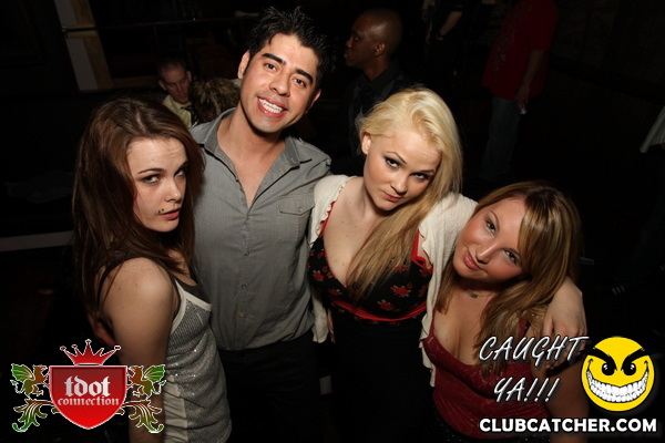 Rockwood nightclub photo 148 - March 4th, 2011