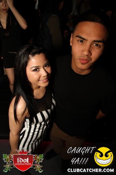 Rockwood nightclub photo 16 - March 4th, 2011