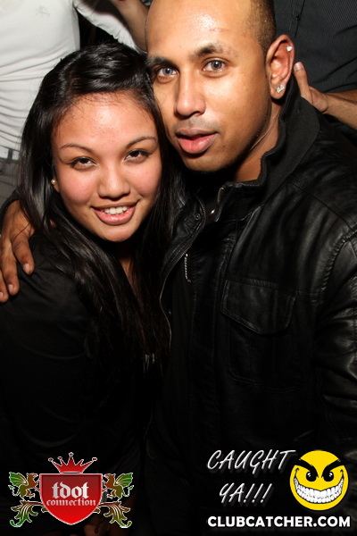 Rockwood nightclub photo 152 - March 4th, 2011