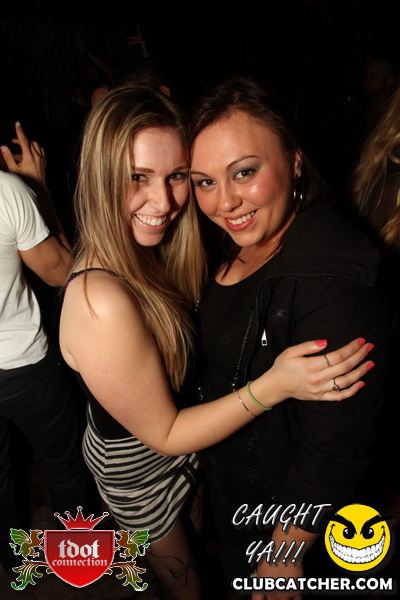 Rockwood nightclub photo 153 - March 4th, 2011