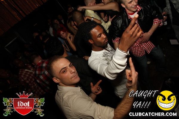 Rockwood nightclub photo 154 - March 4th, 2011