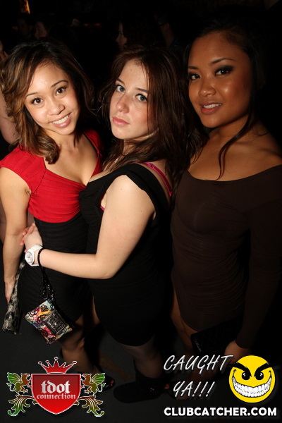 Rockwood nightclub photo 155 - March 4th, 2011