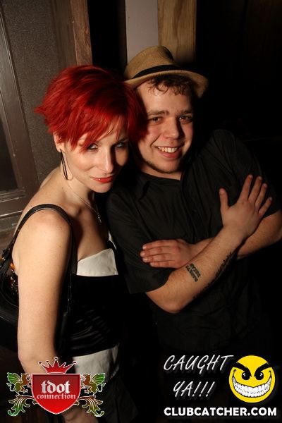 Rockwood nightclub photo 156 - March 4th, 2011