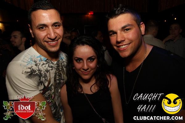 Rockwood nightclub photo 157 - March 4th, 2011