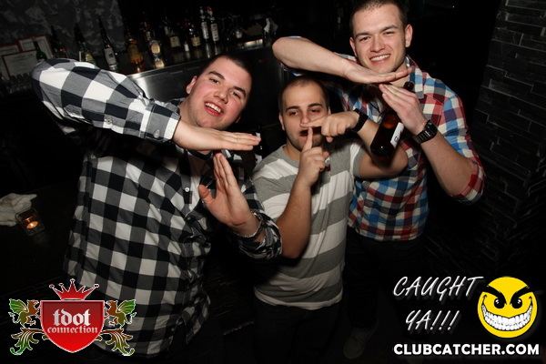 Rockwood nightclub photo 158 - March 4th, 2011