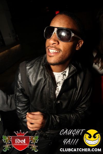 Rockwood nightclub photo 17 - March 4th, 2011