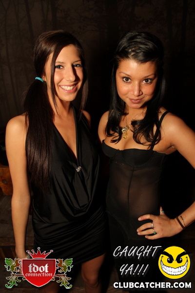 Rockwood nightclub photo 162 - March 4th, 2011