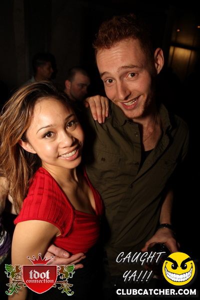 Rockwood nightclub photo 164 - March 4th, 2011