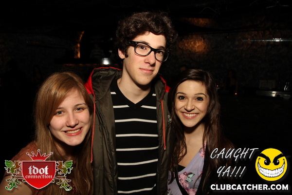 Rockwood nightclub photo 167 - March 4th, 2011