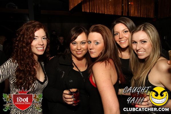 Rockwood nightclub photo 18 - March 4th, 2011