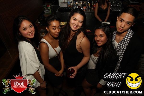 Rockwood nightclub photo 171 - March 4th, 2011