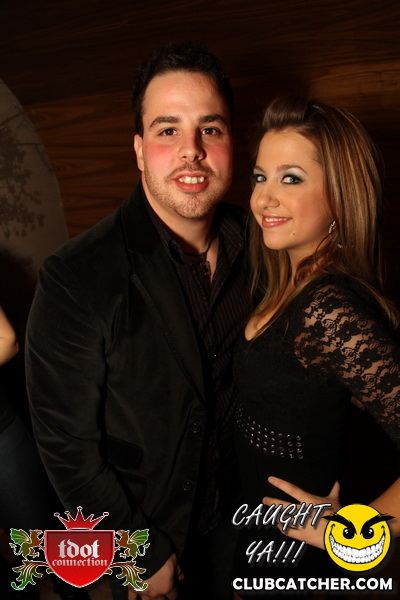 Rockwood nightclub photo 176 - March 4th, 2011