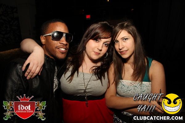 Rockwood nightclub photo 177 - March 4th, 2011