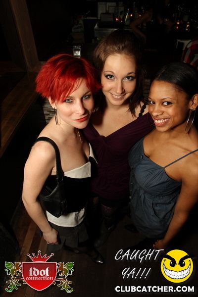 Rockwood nightclub photo 180 - March 4th, 2011