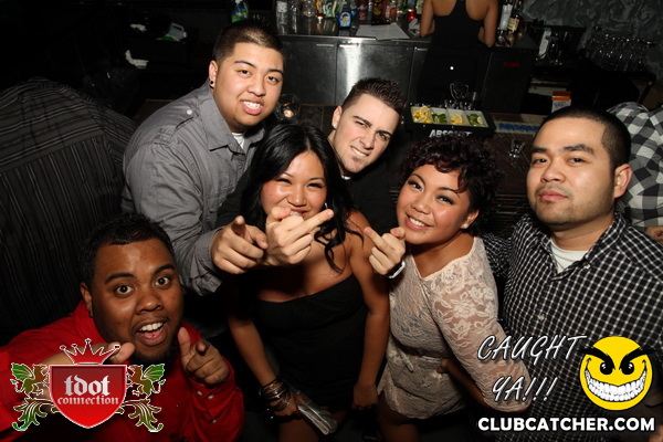 Rockwood nightclub photo 19 - March 4th, 2011