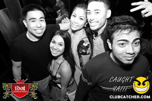 Rockwood nightclub photo 182 - March 4th, 2011