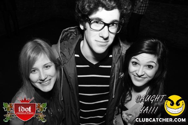 Rockwood nightclub photo 187 - March 4th, 2011